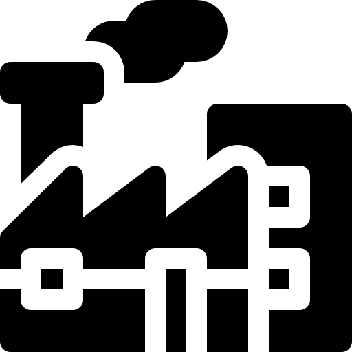 Company